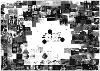 Statement_Perjovschi