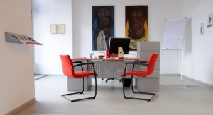 Soul of Sustainability