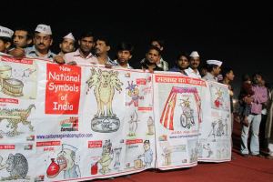 390887_2681854937472_1589305103_32492297_151932401_n