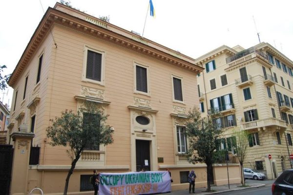 549501_10150620513686898_286930256897_9847253_610355852_n