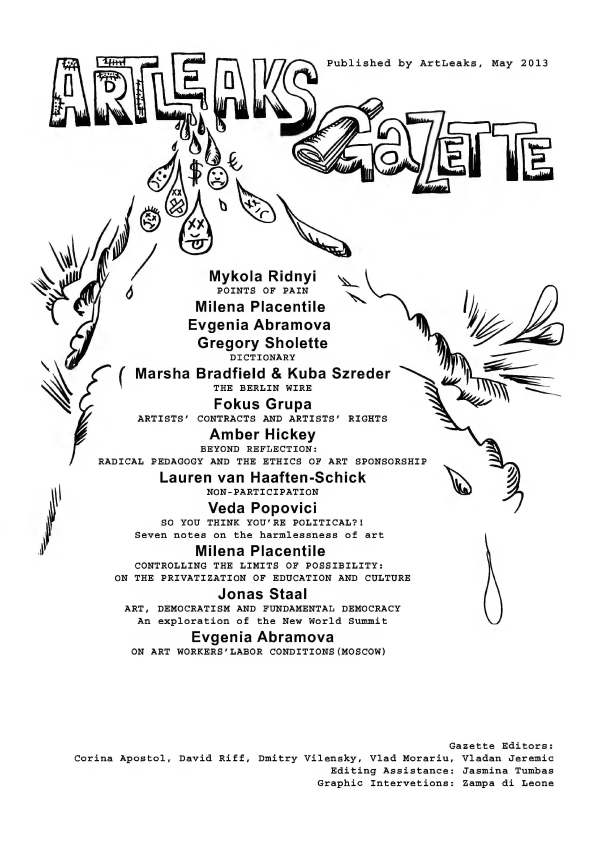 Cover-AL-Gazette-Press_text_Page_1