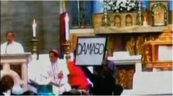 154141_10151400580841131_1525215322_n