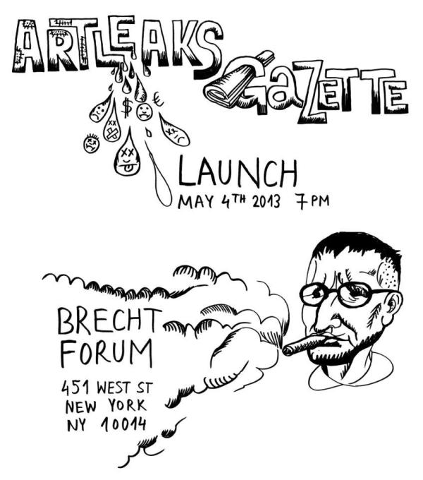 Credit: Zampa di Leone