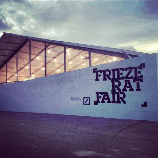 frieze-rat-fair