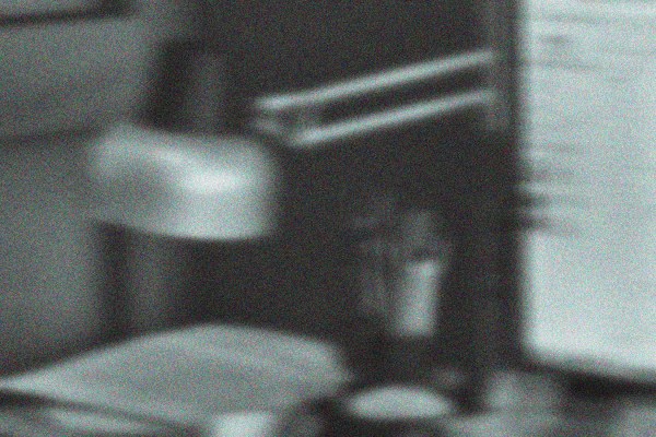 Photograph by Katerina Beloglazova