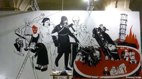 A3F79E54-A369-45DF-A22D-4D8129C322C4_w640_r1_s