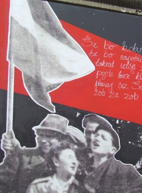 ca_ausstellungen_UnexpectedEncounters_KURS_detail