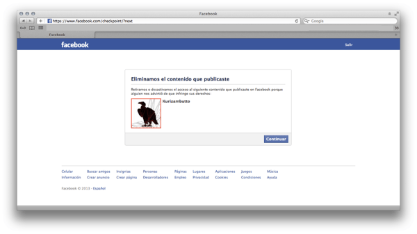 1044781_159281814259219_610653138_n