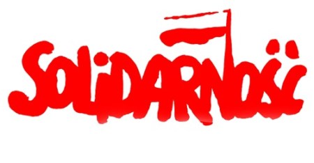 fo_solidarnosc_l