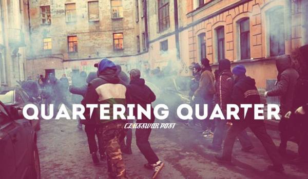 1502576_484874384955143_1257494376_n