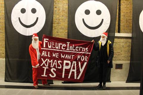 1520611_10201087144560745_1322514328_n