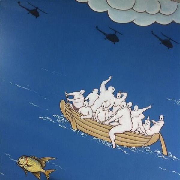 1011682_10152631288442646_222719475_n