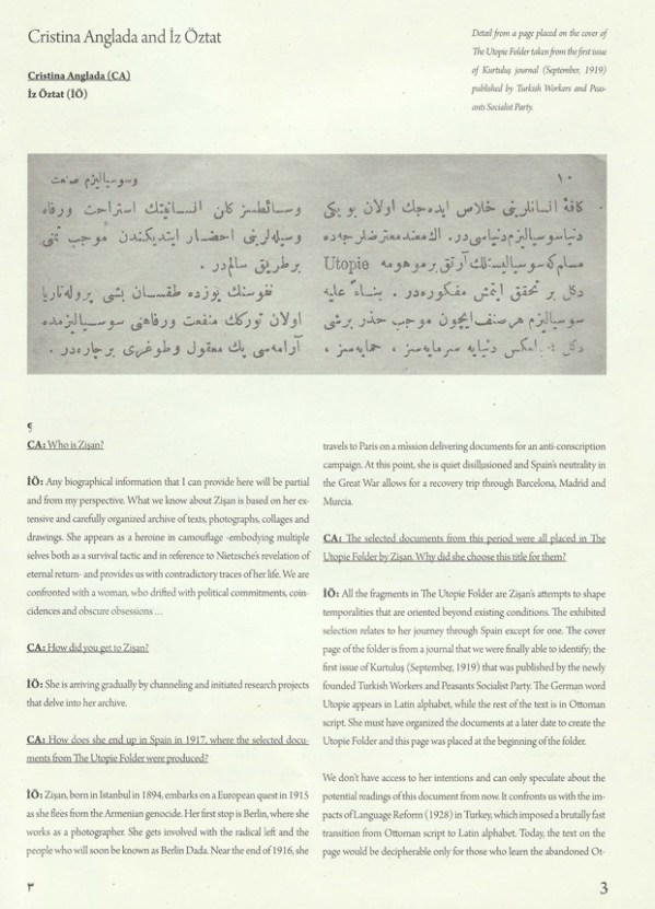 2Zisans-Utopie-Folder_PublicationPage3