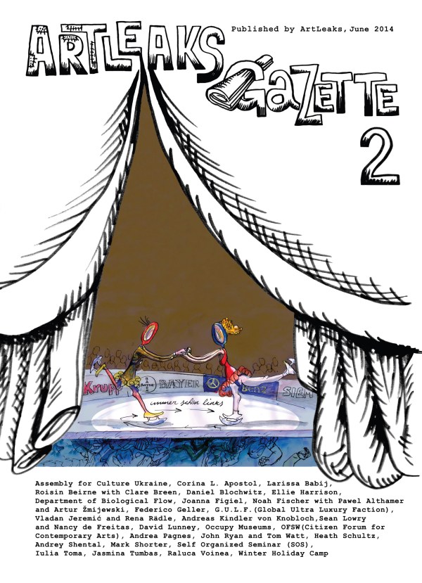 Cover_Page_ArtLeaksGazette2_Press-1