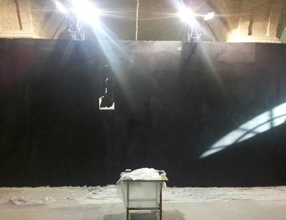  Vladimir Kuznetsov's work 