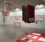 Real_Work_of_Art_exhibition_view_DSC0045