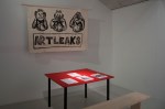 RealWorkOfArt_ArtLeaks_table_DSC0022
