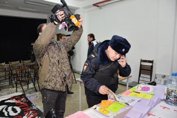 12196199_704835179647919_703932785777256714_n