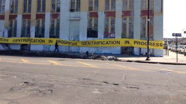 OruZIjBBkZzCiLn-800x450-noPad