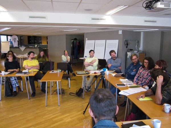 trondheim_seminar_IMG_0715.jpg