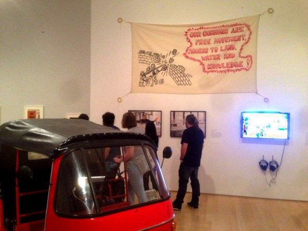 orfeus-agitprop-view