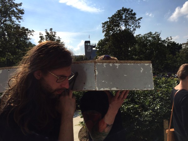 1-funeral-march-Uprising-museum-to-Frontex-1