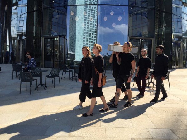 6-approaching-frontex-funeral-march