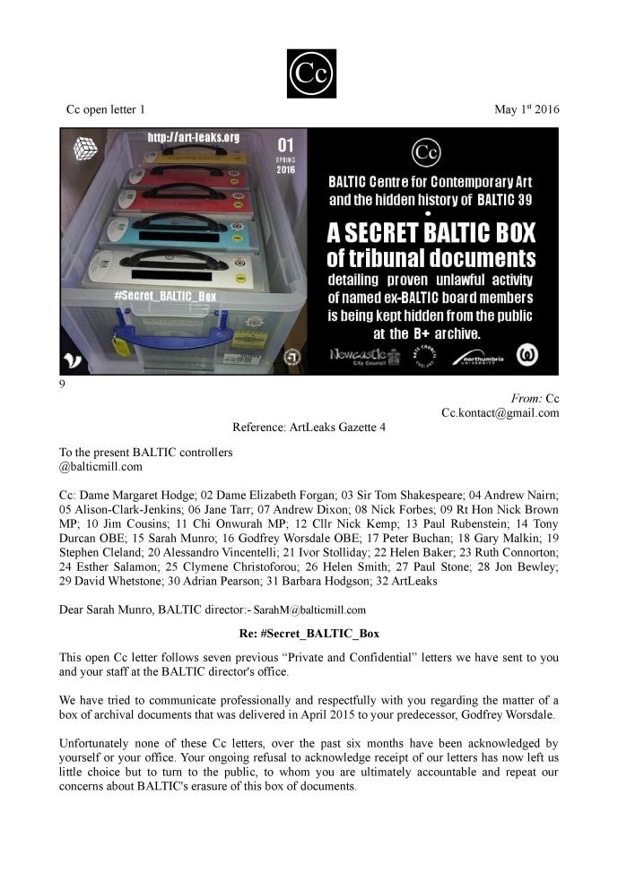 Cc open letter 1-page-001