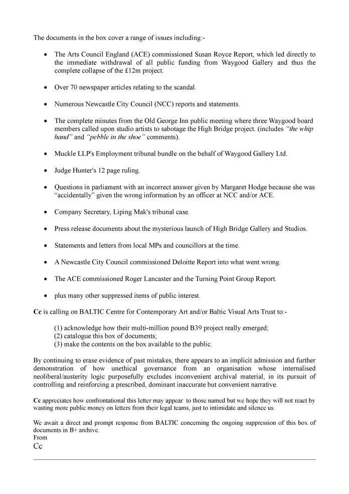 Cc open letter 1-page-002.jpg