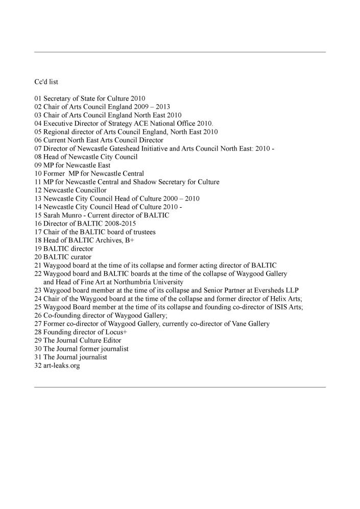 Cc open letter 1-page-003