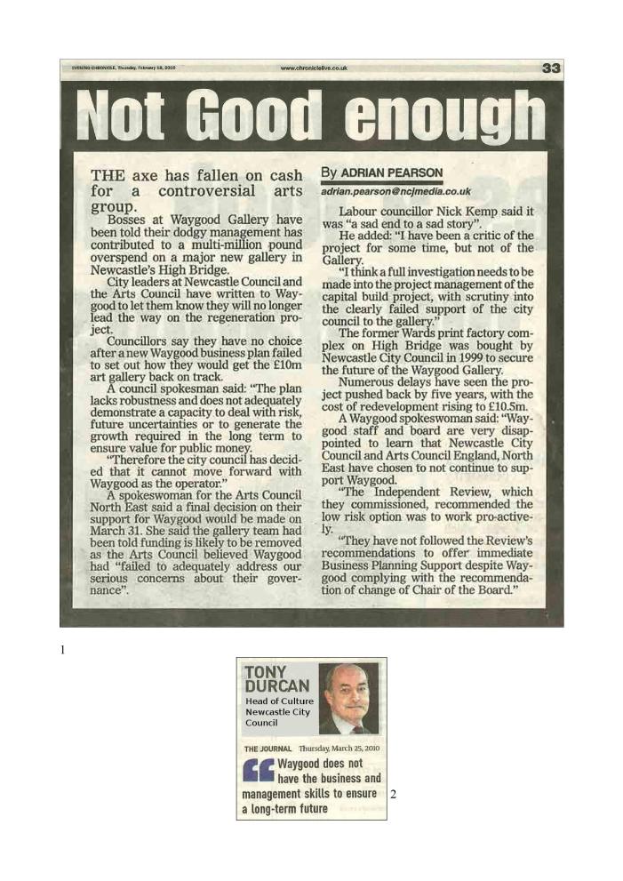 Cc open letter 1-page-004.jpg