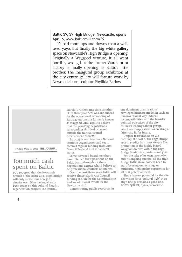 Cc open letter 1-page-005.jpg