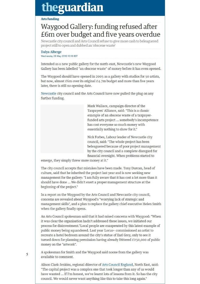 Cc open letter 1-page-006