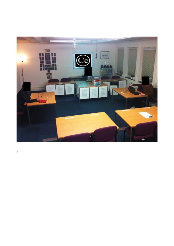 Cc open letter 1-page-007