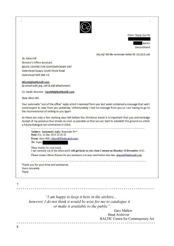 Cc open letter 1-page-008