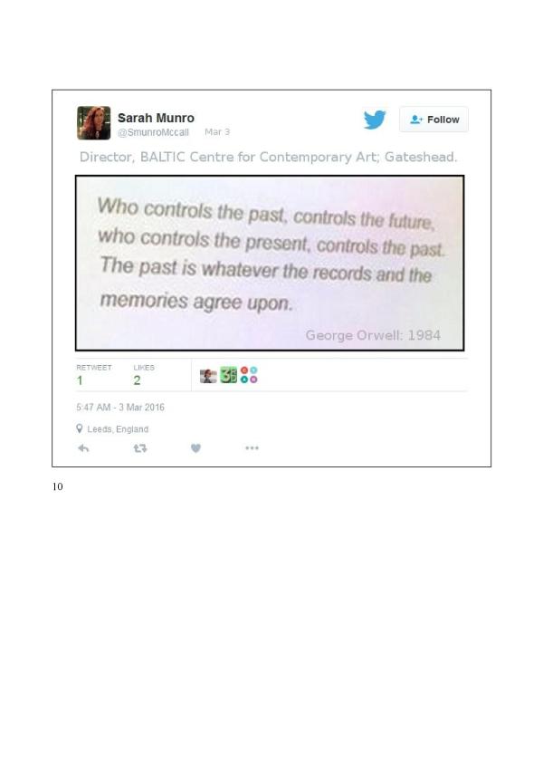 Cc open letter 1-page-009