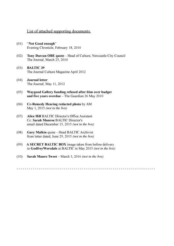 Cc open letter 1-page-010