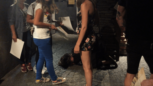 Dorian-batycka-performance-uprising-musuem-warsaw