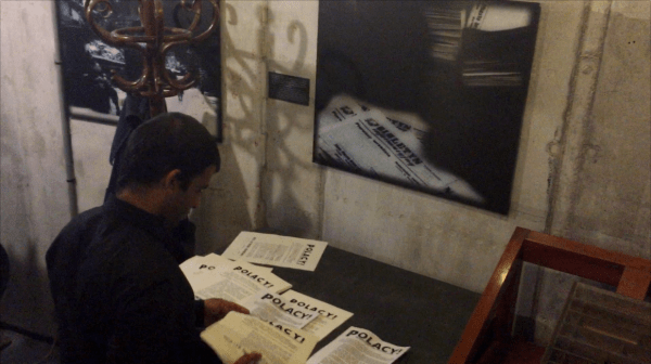 replacing-Polacy1944-2016