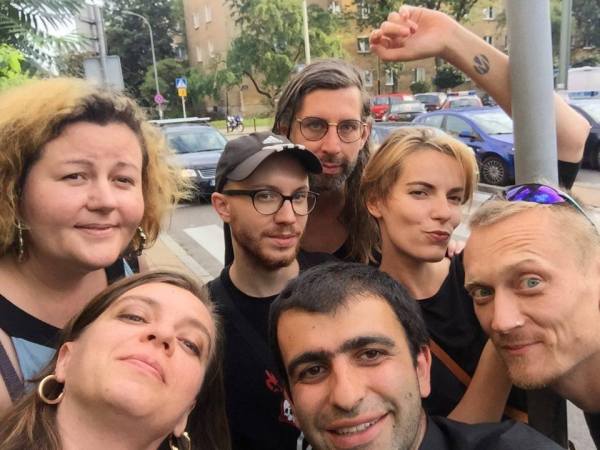 the-fantastic-collective-frontex-warsaw-uprising-museum