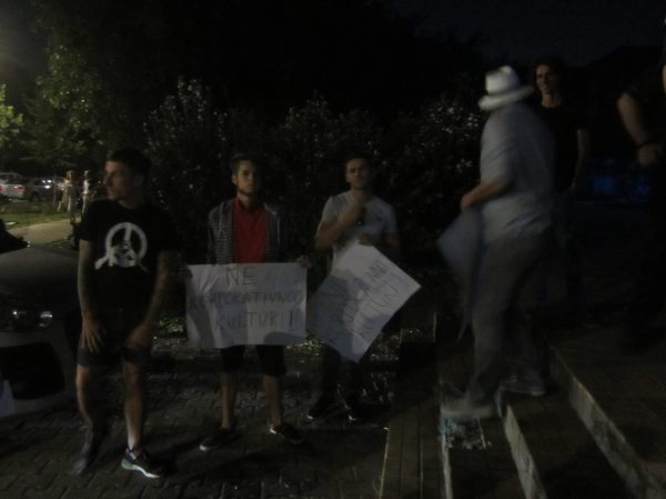 14247707_1195359790537329_1532027340_o