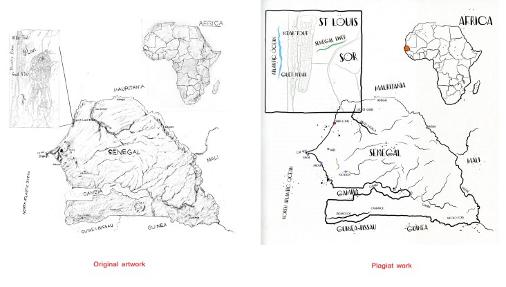 paralelni svet m.jpg