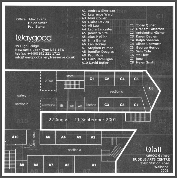 BALTIC Banish Book.jpg