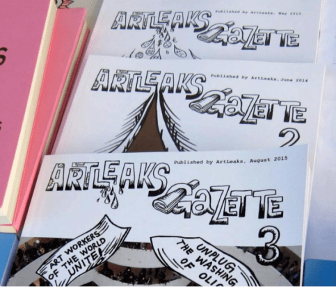 Screen Shot 2017-10-19 at 11.02.05 AM