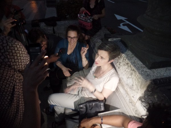 SAMSUNG CAMERA PICTURES