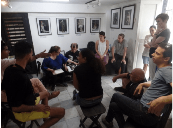 Screen Shot 2018-01-04 at 4.46.03 PM.png