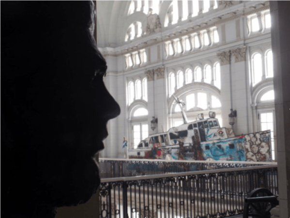 Screen Shot 2018-01-04 at 4.52.30 PM