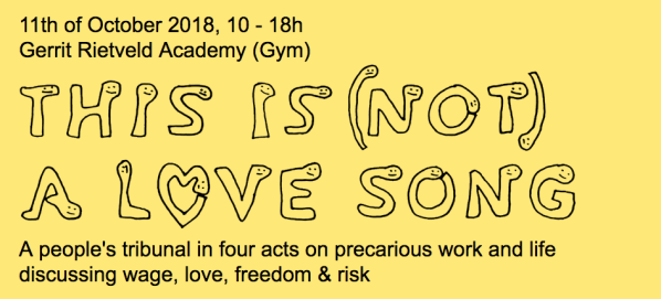 Screen Shot 2018-09-09 at 6.22.18 PM