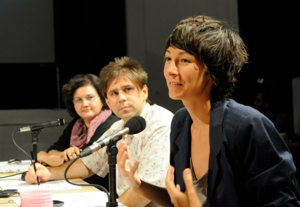 Alina_Popa_ArtLeaks-Belgrade-2012