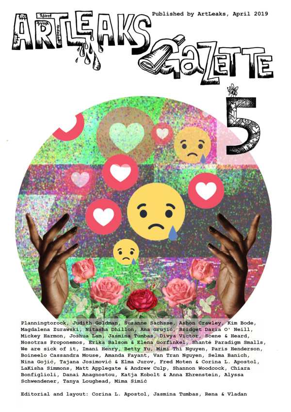 Cover_page_from_ArtLeaksGazette#5